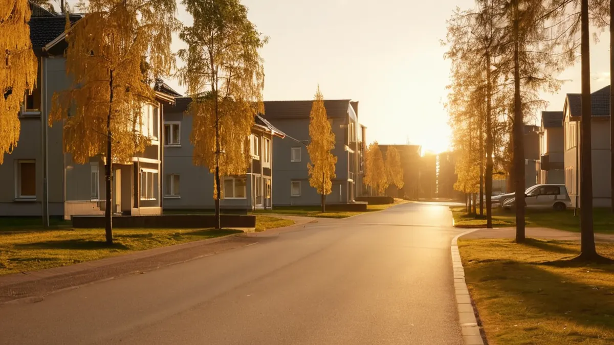 varatuomari Espoon keskus espoo