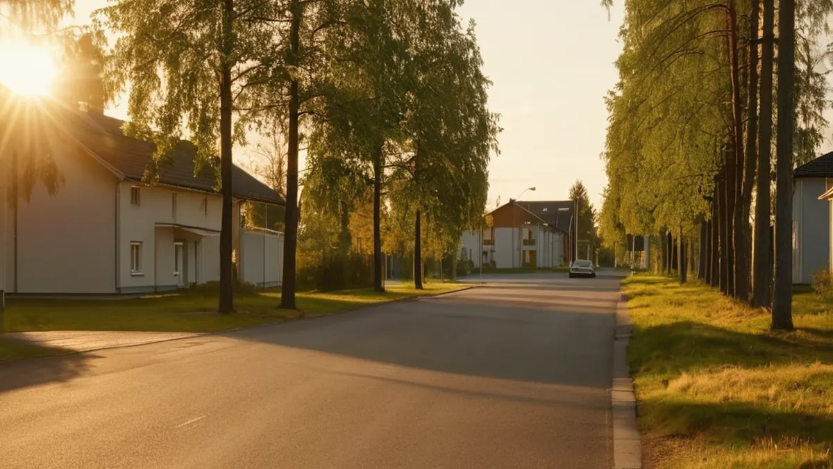 varatuomari Gumböle espoo