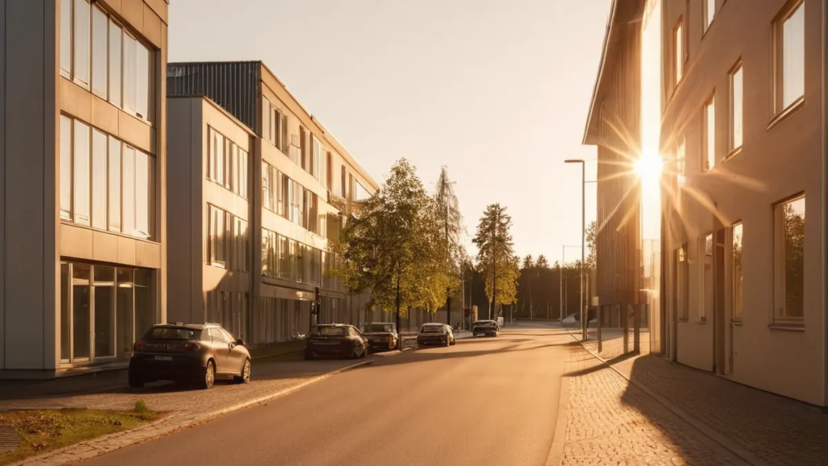 varatuomari Järvenperä espoo