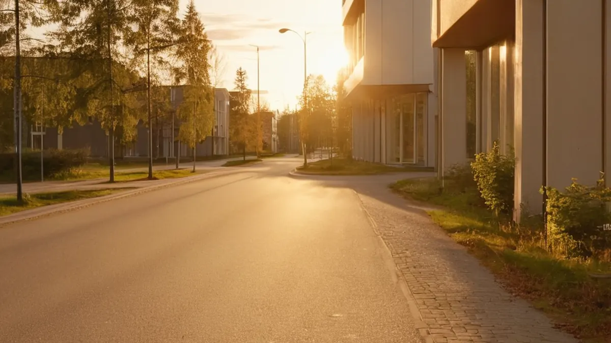 varatuomari Kaitaa espoo