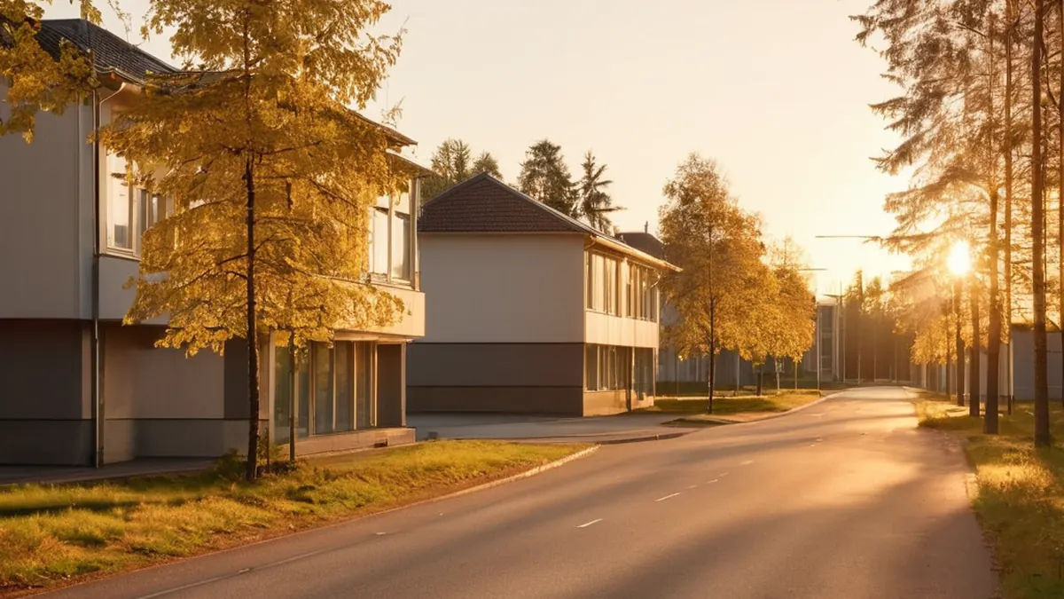 varatuomari Karakallio espoo