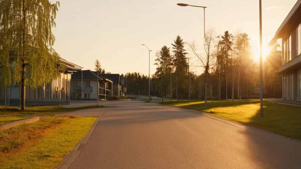 varatuomari Kauniainen espoo