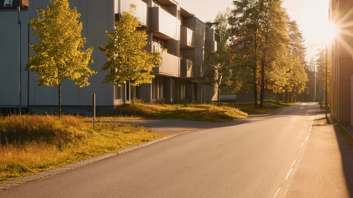 varatuomari Leppävaara espoo