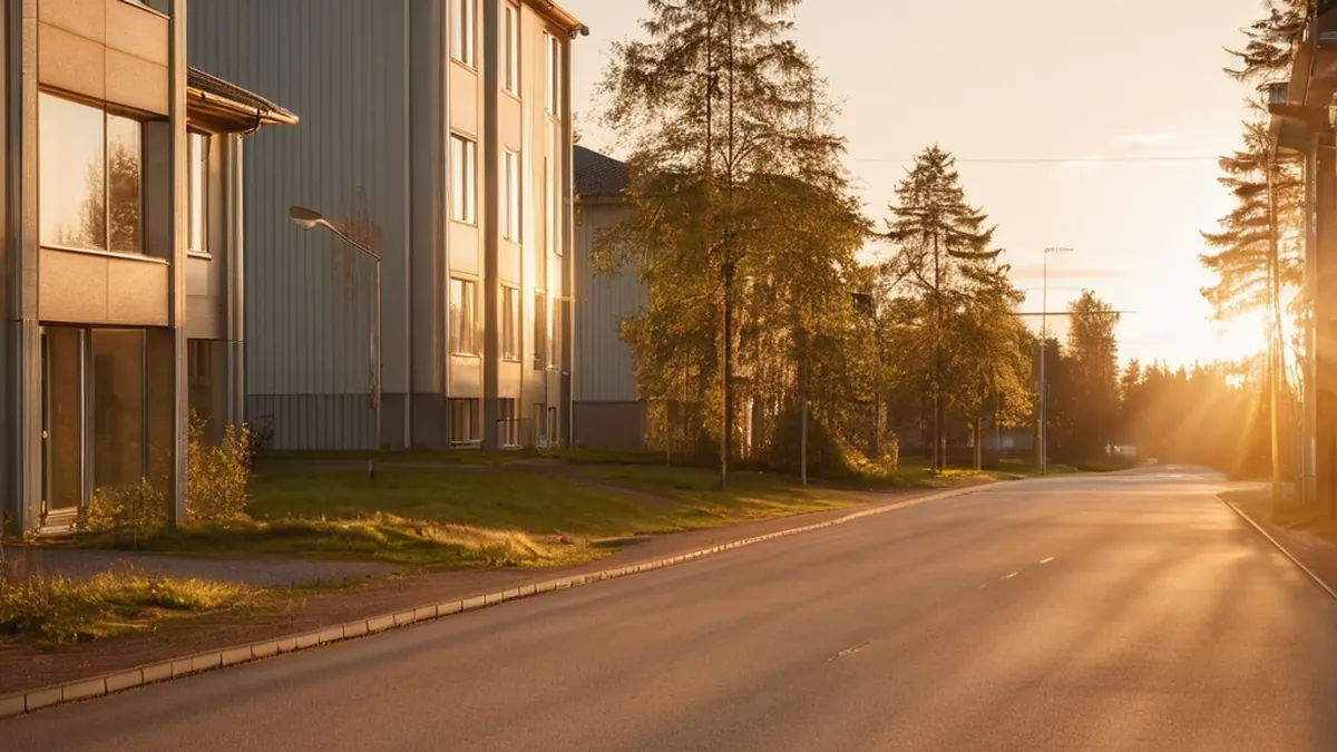 varatuomari Lippajärvi espoo