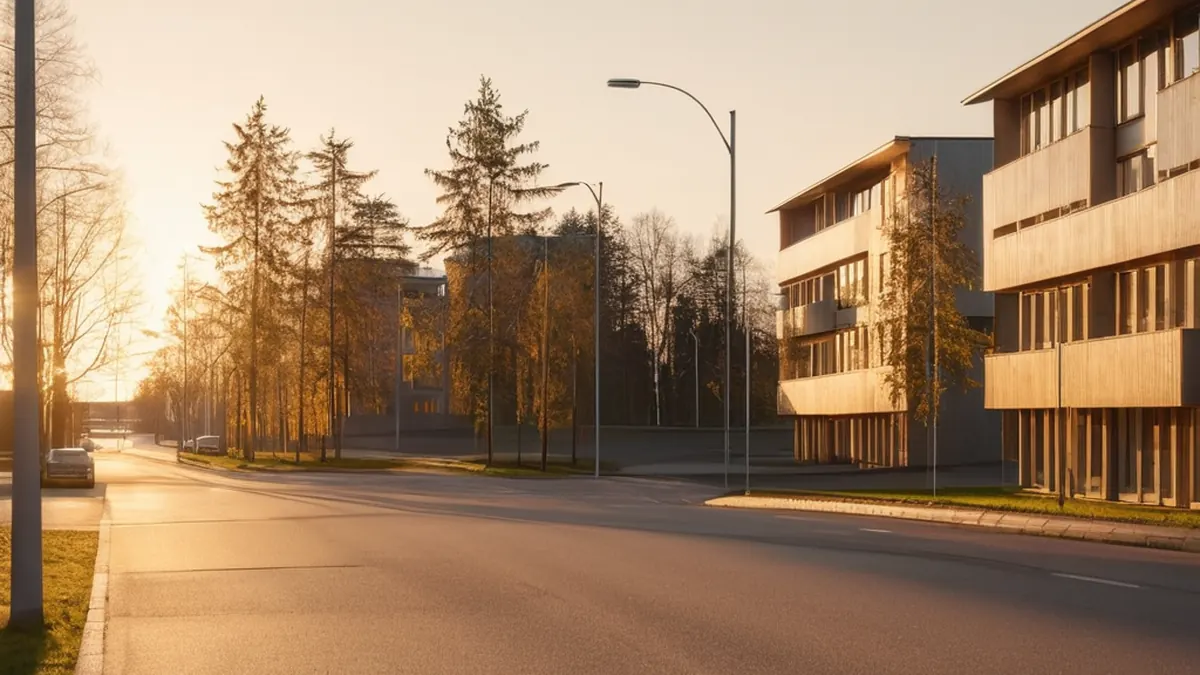 varatuomari Mankkaa espoo