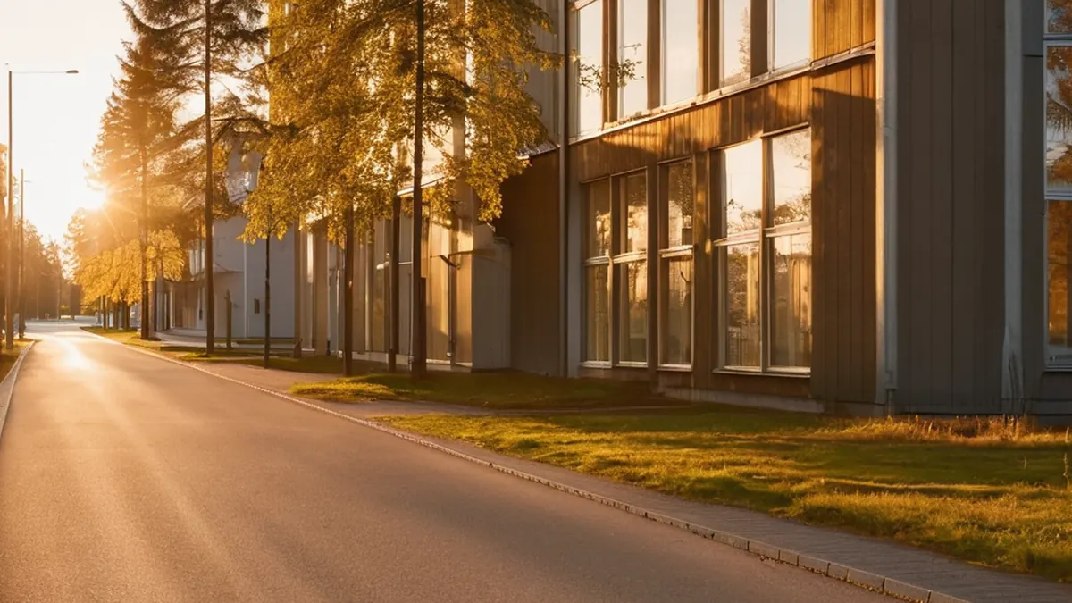 varatuomari Niittykumpu espoo