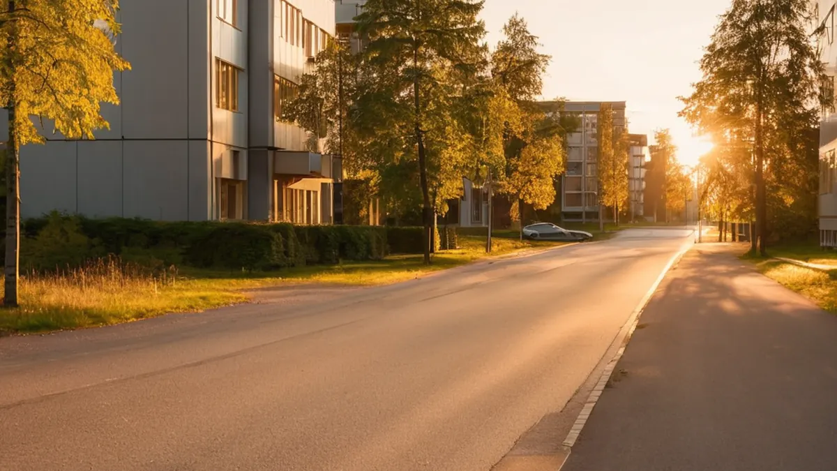 varatuomari Pakankylä espoo